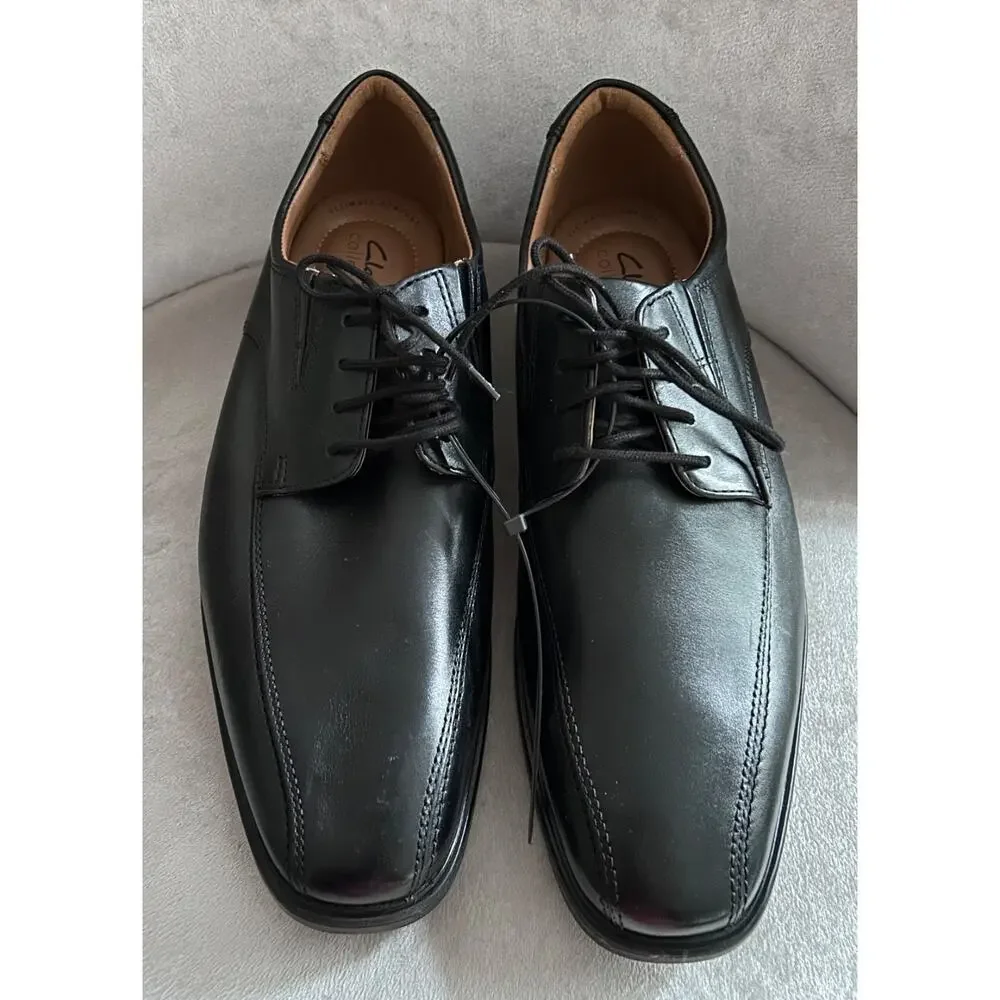 Clarks brand new